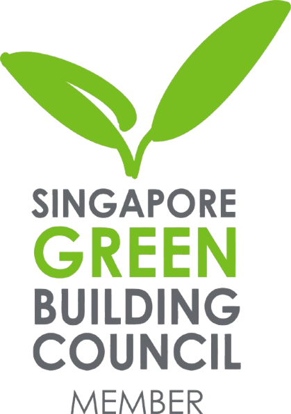 Data Center World 2024 Innovation Challenge Winner